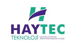 Haytec Teknoloji